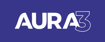 AURA3